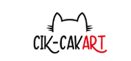Cik-Cak Art
